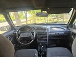LADA (VAZ) 2115-3