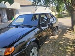 LADA (VAZ) 2115-5