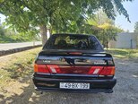 LADA (VAZ) 2115-6