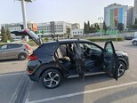 Hyundai Tucson-2