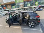Hyundai Tucson-15