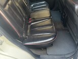 Hyundai Santa Fe-6