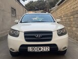 Hyundai Santa Fe-1