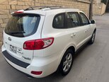 Hyundai Santa Fe-2