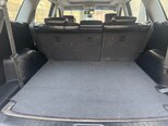 Hyundai Santa Fe-9