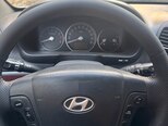 Hyundai Santa Fe-10