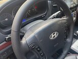 Hyundai Santa Fe-11