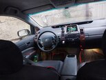 Toyota Prius-5