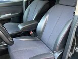 Nissan Tiida-16