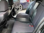 Nissan Tiida-13
