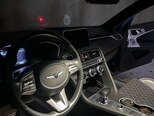 Genesis G70-11