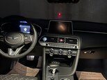 Genesis G70-12