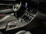 Genesis G70-10