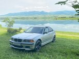 BMW 323-1