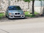 BMW 323-2