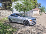 BMW 323-3