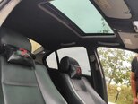 BMW 323-8