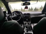 BMW 323-7