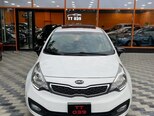 Kia Rio-1