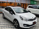 Kia Rio-5