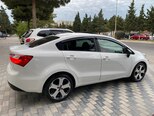 Kia Rio-6