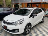 Kia Rio-4