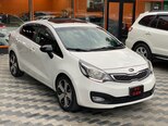Kia Rio-2