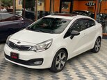 Kia Rio-3