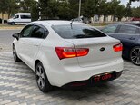 Kia Rio-9