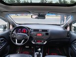 Kia Rio-12
