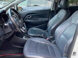 Kia Rio-14