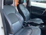 Kia Rio-16