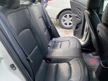 Kia Rio-15