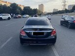 Mercedes C 300-2