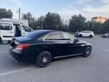Mercedes C 300-4