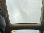 Mercedes C 300-13