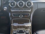 Mercedes C 300-9