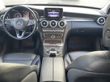 Mercedes C 300-10