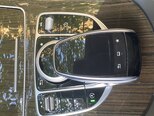 Mercedes C 300-11