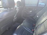 Mercedes C 300-7