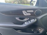 Mercedes C 300-12