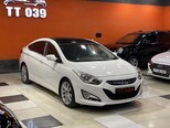 Hyundai i40-3