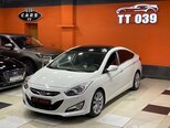 Hyundai i40-2