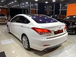 Hyundai i40-9