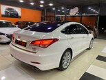 Hyundai i40-6