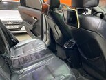 Hyundai i40-12