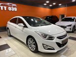 Hyundai i40-5