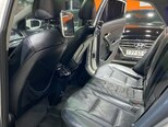 Hyundai i40-11