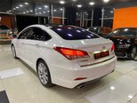 Hyundai i40-7