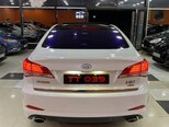 Hyundai i40-8